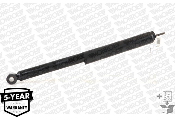 Shock Absorber VAN-MAGNUM V1128