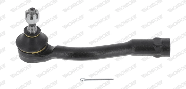 Tie Rod End L18123