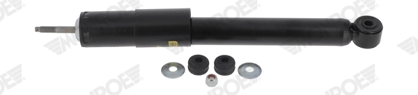 Shock Absorber MONROE ADVENTURE D7705S