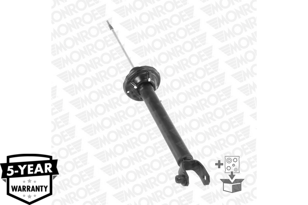 MONROE 23879 Shock Absorber