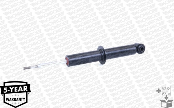 Shock Absorber MONROE ORIGINAL (Gas Technology) G7607