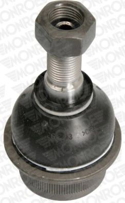 Ball Joint L15555