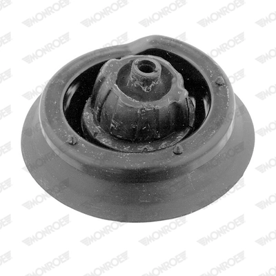 麦弗逊独立悬架维修包 MOUNTING KIT MK198