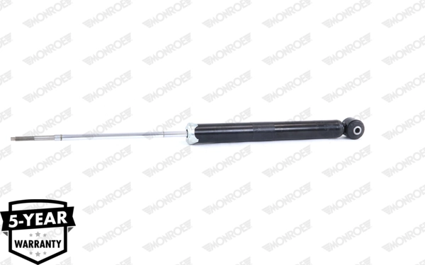 Shock Absorber MONROE ORIGINAL (Gas Technology) G1099