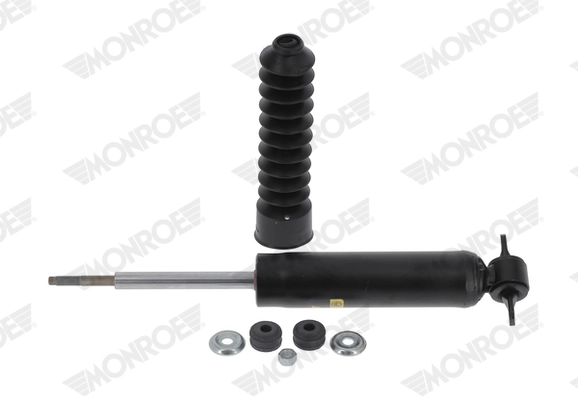Shock Absorber MONROE ADVENTURE D8468S