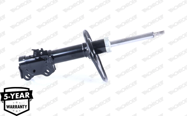 Shock Absorber MONROE ORIGINAL (Gas Technology) G8230