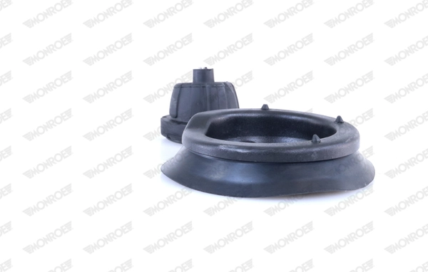 麦弗逊独立悬架维修包 MOUNTING KIT MK198