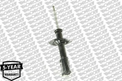 MONROE 16539 Shock Absorber