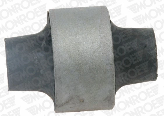 Mounting, control/trailing arm L50805