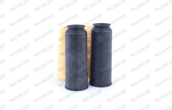 Dust Cover Kit, shock absorber PROTECTION KIT PK279