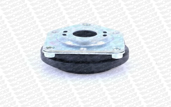 Repair Kit, suspension strut support mount MOUNTING KIT MK378