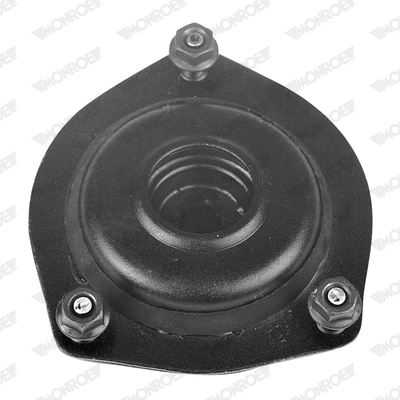 MONROE MK240 Suspension Strut Support Mount