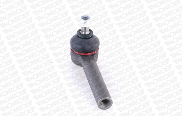 Tie Rod End L1569