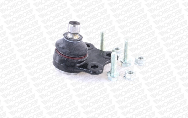 MONROE L16553 Ball Joint