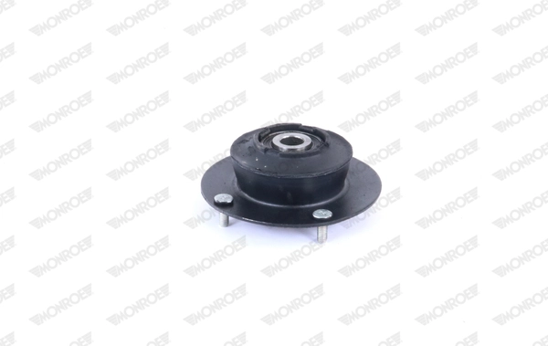 MONROE MK082 Suspension Strut Support Mount
