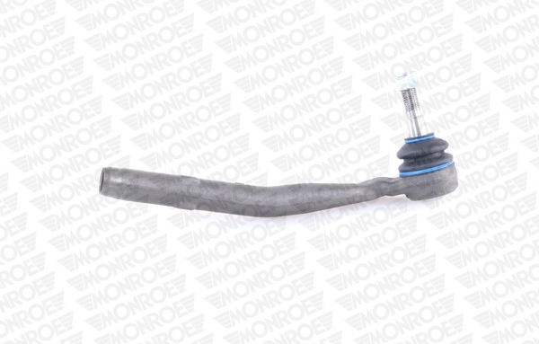 Tie Rod End L11104