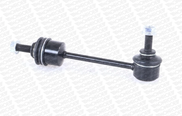 MONROE L89K03 Link/Coupling Rod, stabiliser bar