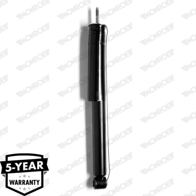 Shock Absorber MONROE ORIGINAL (Gas Technology) 43080
