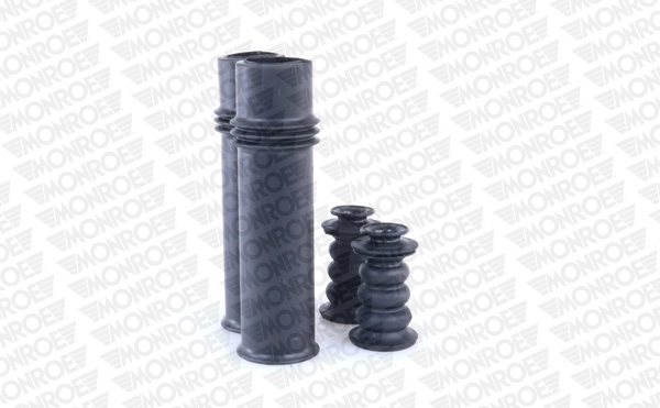 Dust Cover Kit, shock absorber PROTECTION KIT PK131