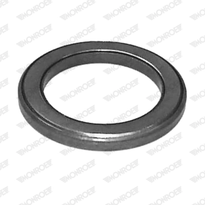 Rolling Bearing, suspension strut support mount MOUNTING KIT MK046