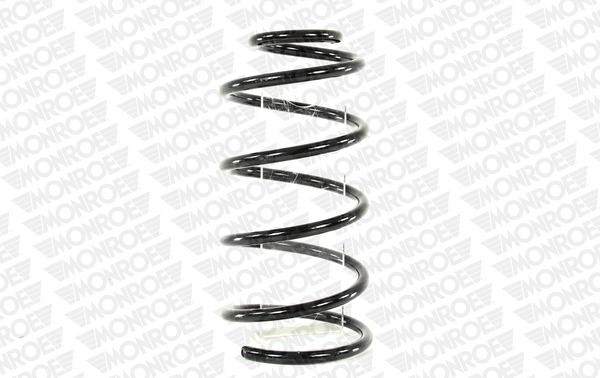 MONROE SP3822 Suspension Spring