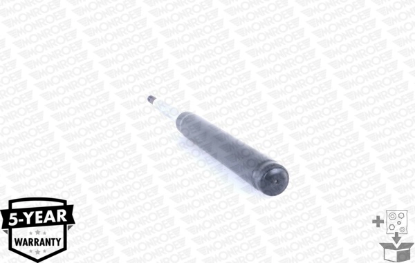Shock Absorber MONROE ORIGINAL (Gas Technology) G8326