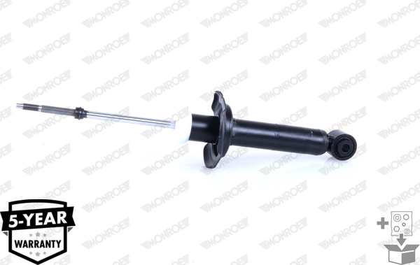 MONROE 23934 Shock Absorber