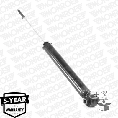 Shock Absorber MONROE ORIGINAL (Gas Technology) G1095
