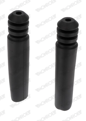 MONROE PK430 Dust Cover Kit, shock absorber