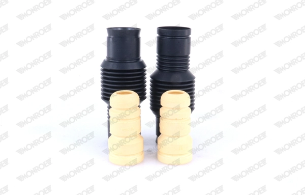 Dust Cover Kit, shock absorber PROTECTION KIT PK159