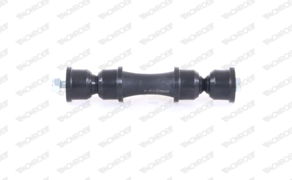 MONROE L16622 Link/Coupling Rod, stabiliser bar