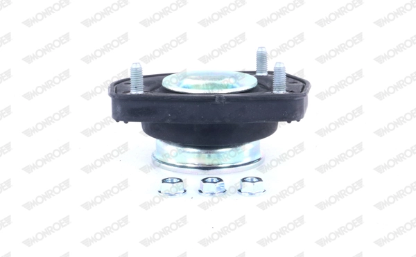 Suspension Strut Support Mount MOUNTING KIT MK211R