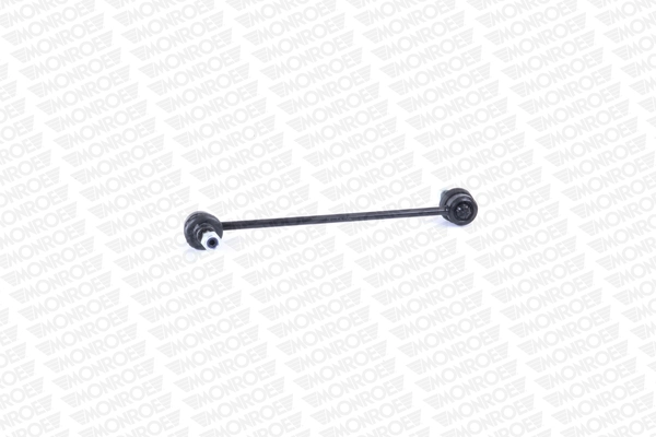 Link/Coupling Rod, stabiliser bar L11608