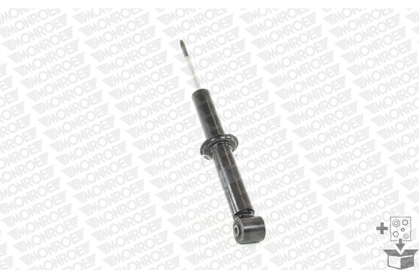 MONROE D8976 Shock Absorber