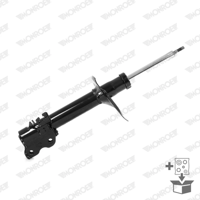 MONROE D0020L Shock Absorber