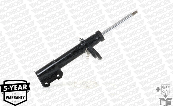 Shock Absorber MONROE ORIGINAL (Gas Technology) G8290