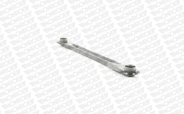MONROE L16566 Control/Trailing Arm, wheel suspension