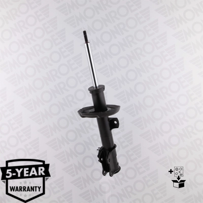 Shock Absorber MONROE ORIGINAL (Gas Technology) G7414