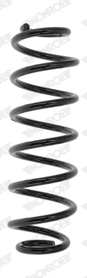 Suspension Spring MONROE SPRINGS SP4137