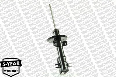 Shock Absorber MONROE ORIGINAL (Gas Technology) G8110