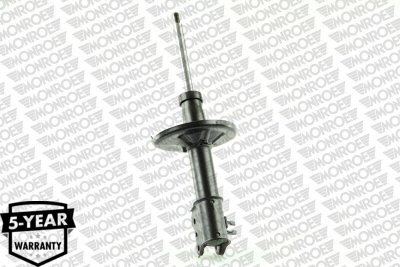 Shock Absorber MONROE ORIGINAL (Gas Technology) 16412