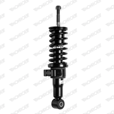 Shock Absorber, driver cab suspension MONROE MAGNUM Cabin CB0138A