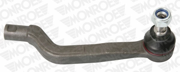 Tie Rod End L23125