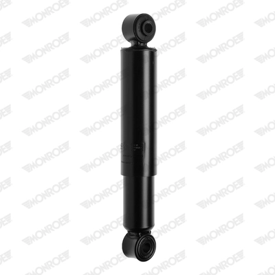 Shock Absorber MONROE MAGNUM Axle T5180