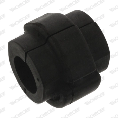 MONROE L29C49 Bushing, stabiliser bar