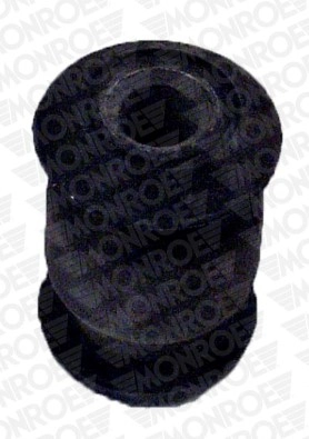 Mounting, control/trailing arm L15808