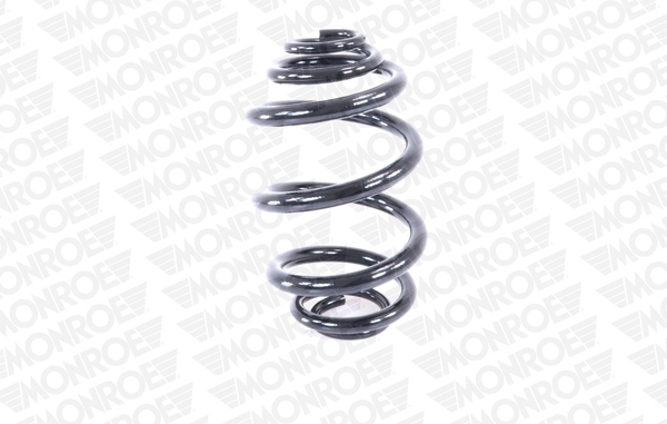 Suspension Spring MONROE SPRINGS SN2276