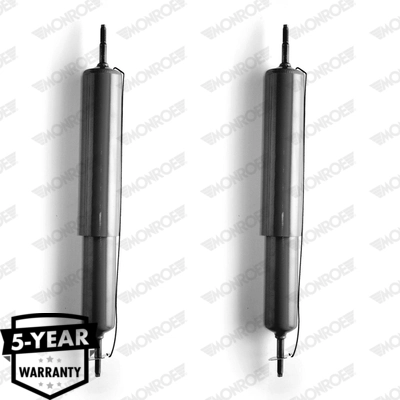 MONROE D4473 Shock Absorber