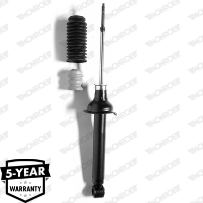 MONROE 23734 Shock Absorber