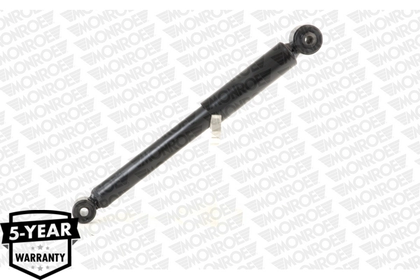 Shock Absorber VAN-MAGNUM V1167